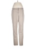 Dana Buchman Solid Tan Casual Pants Size 10 - photo 1