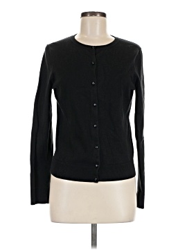 Ann Taylor Loft Cardigan
