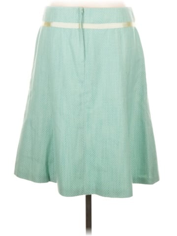 I.N. Studio Casual Skirt (view 2)