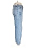 RE/DONE Blue Jeans Size 28 waist - photo 4