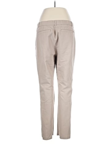 Dana Buchman Casual Pants (view 2)