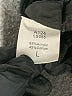Lillusory Black Pullover Sweater Size L - photo 8