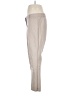 Dana Buchman Solid Tan Casual Pants Size 10 - photo 5