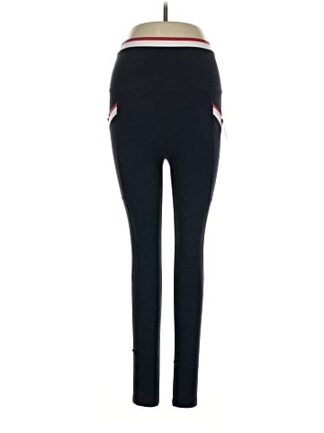 Beyond Yoga Active Pants (view 1)