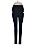 Beyond Yoga Black Blue Active Pants Size XS - photo 1