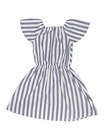 Lily Bleu Dress (view 2)
