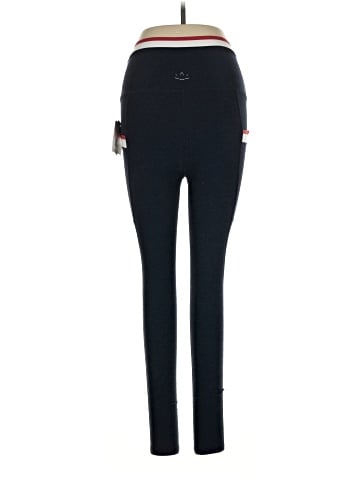 Beyond Yoga Active Pants (view 2)