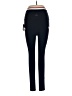 Beyond Yoga Black Blue Active Pants Size XS - photo 2