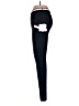 Beyond Yoga Black Blue Active Pants Size XS - photo 5