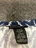 Grace Elements Blue Cardigan Size XL - photo 7