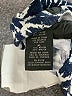 Grace Elements Blue Cardigan Size XL - photo 8