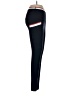Beyond Yoga Black Blue Active Pants Size XS - photo 4