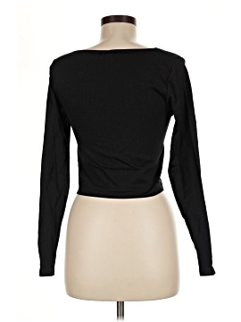 Athleta Long Sleeve T-Shirt (view 2)