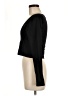 Athleta Black Long Sleeve T-Shirt Size M - photo 5