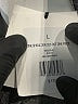 Onia Blue Bodysuit Size L - photo 3