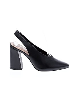 Vince Camuto Heels