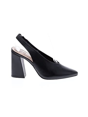 Vince Camuto Heels (view 1)
