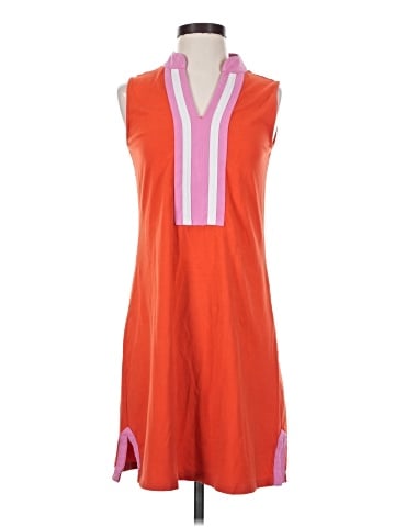 Spartina 449 Casual Dress (view 1)