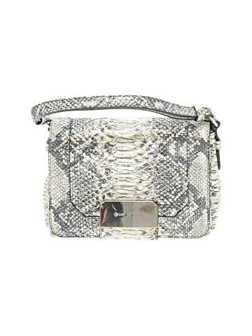 Stuart Weitzman Shoulder Bag (view 1)