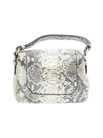 Stuart Weitzman Shoulder Bag (view 2)