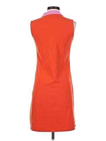 Spartina 449 Casual Dress (view 2)