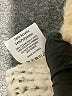 RUMORED Ivory Pullover Sweater Size Med - Lg - photo 8