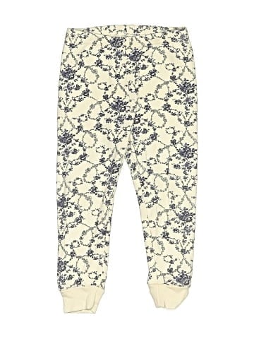 Janie and Jack Casual Pants (view 1)