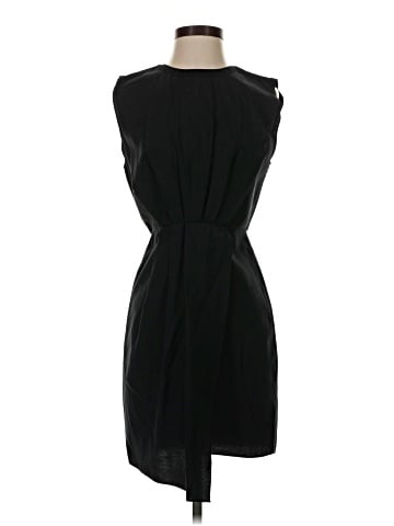 Club Monaco Cocktail Dress (view 1)