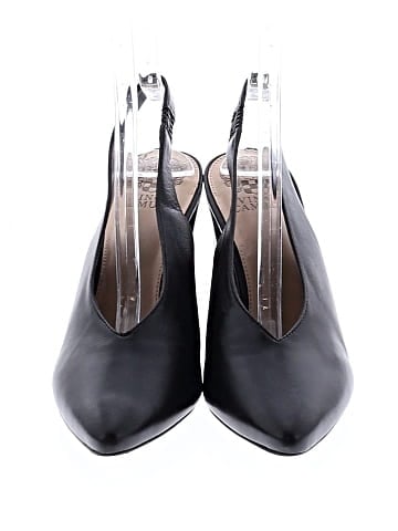 Vince Camuto Heels (view 2)