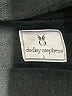 Dudley Stephens 100% Polyester Black Turtleneck Sweater Size L - photo 7