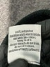 Dudley Stephens 100% Polyester Black Turtleneck Sweater Size L - photo 8