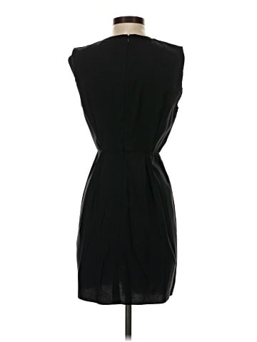 Club Monaco Cocktail Dress (view 2)