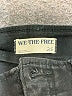 We the Free Black Active Pants Size 25 waist - photo 7