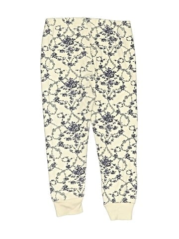 Janie and Jack Casual Pants (view 2)