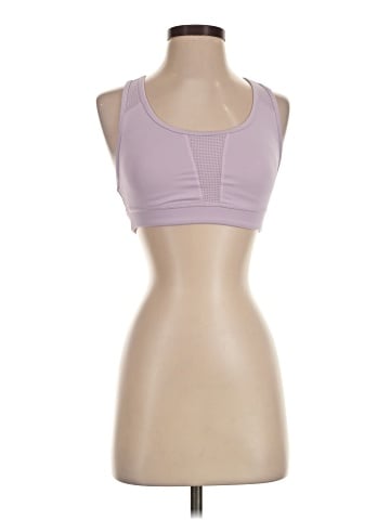FILA Sports Bra (view 1)