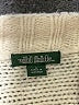 Wild Fable Ivory Pullover Sweater Size S - photo 7