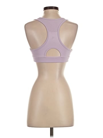 FILA Sports Bra (view 2)