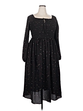 Lane Bryant Casual Dress
