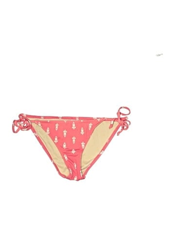 J.Crew Factory Store Swimsuit Bottoms (view 1)