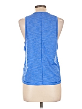 Lululemon Athletica Sleeveless T-Shirt (view 2)