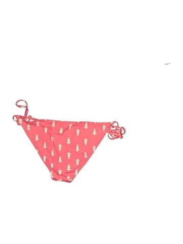 J.Crew Factory Store Swimsuit Bottoms (view 2)