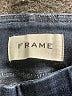 FRAME Blue Jeans Size L - photo 7