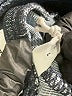 FRAME Blue Jeans Size L - photo 8