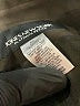 Jones New York Brown Blazer Size 6 (petite) - photo 6