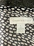 Charter Club Black Sleeveless Blouse Size L - photo 7