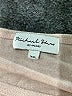 Michael Stars Pink 3/4 Sleeve Top Size XXL - photo 7