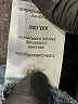 Sofia Jeans by Sofia Vergara 100% Cotton Blue Long Sleeve Button-Down Shirt Size XXL - photo 8