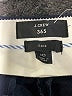J.Crew 365 Blue Dress Pants Size 10 - photo 7