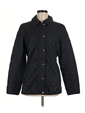 L.L.Bean Jacket (view 1)