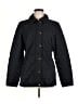 L.L.Bean Black Jacket Size M - photo 1